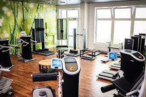 Fitness Point GmbH image