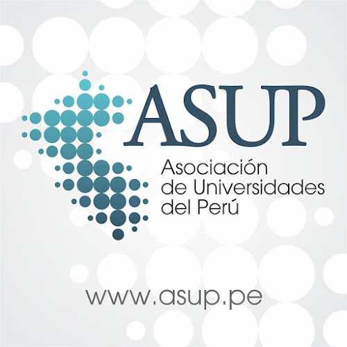 Opiniones de ASUP - Asociación de Universidades del Perú en Miraflores - Asociación