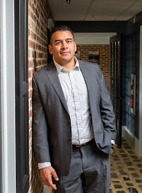 David Obenstine, Associate Broker, Realtor, RE/MAX Realty Associates - Photo 4 - Car repair in Camp Hill, PA, Harrisburg