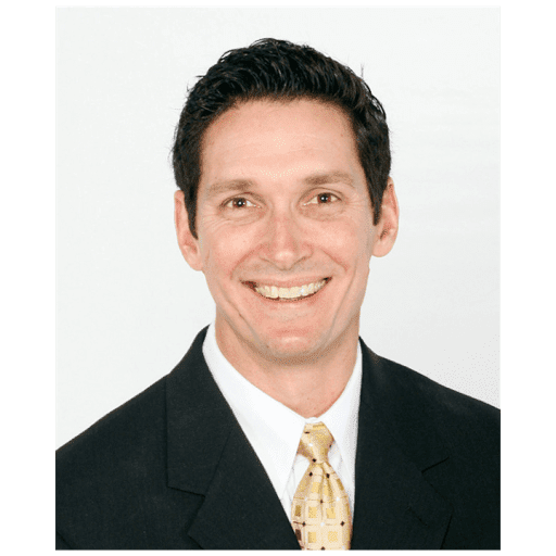 Insurance Agency «Todd Shambo - State Farm Insurance Agent», reviews and photos