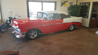 California Motors - Photo 5 - Car repair in Lodi, CA, Stockton