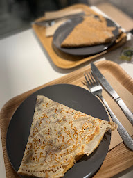Photo n°42 de Crêperie Marie Madeleine à Paris ()