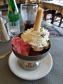 Gelato du Restaurant La Patatière à Dunkerque - n°7