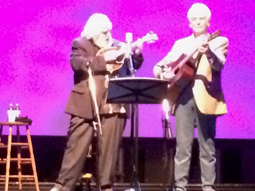 Performing Arts Theater «Rio Theatre», reviews and photos, 1205 Soquel Ave, Santa Cruz, CA 95062, USA