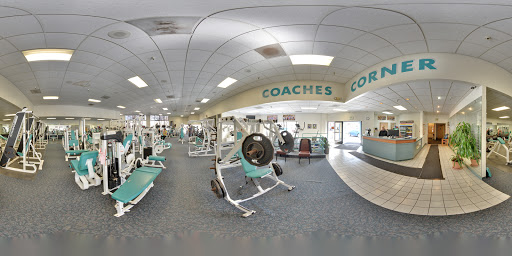 Physical Fitness Program «Coaches Corner Fitness Center», reviews and photos, 420 Morris St, Sebastopol, CA 95472, USA