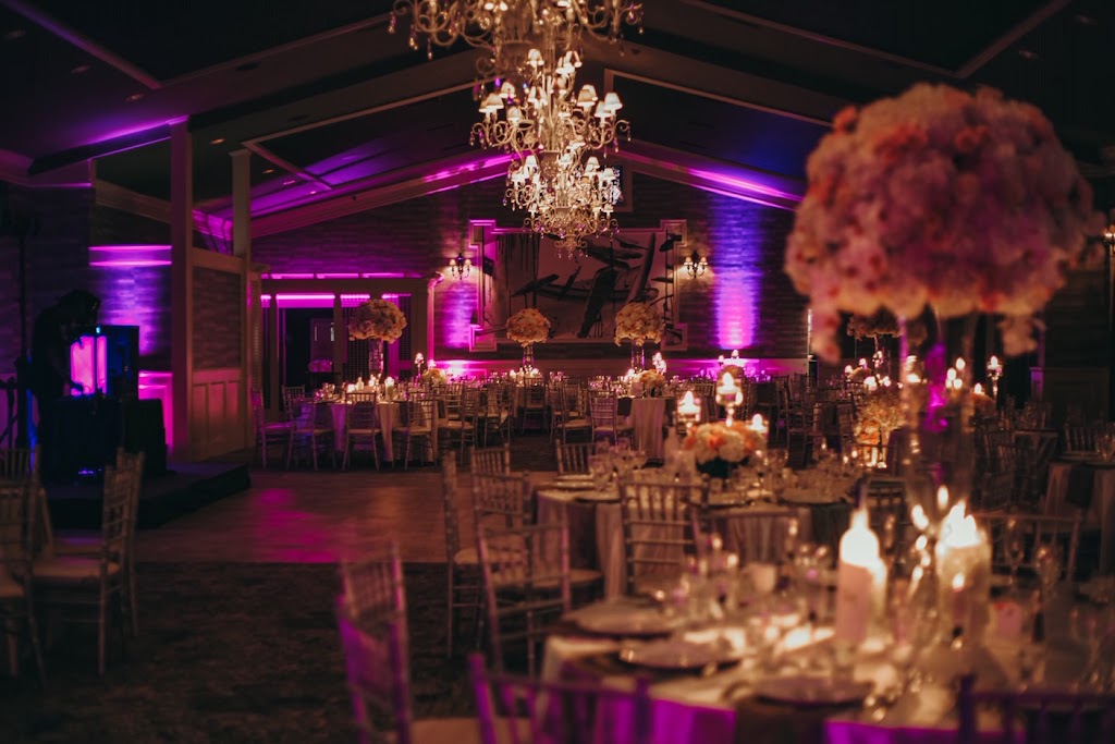 Anthony's At Paxon 19063