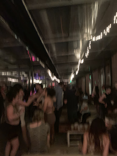 Night Club «Milk», reviews and photos, 1037 Broadway, Denver, CO 80203, USA