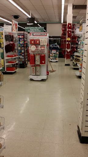 Fabric Store «Jo-Ann Fabrics and Crafts», reviews and photos, 1401 OR-99W, McMinnville, OR 97128, USA