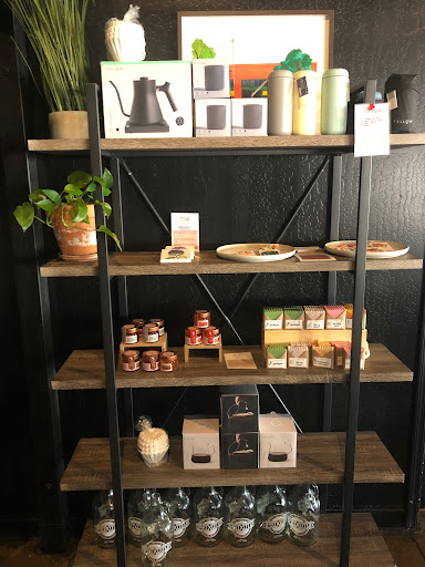 Coffee Shop «Peixoto Coffee Roasters», reviews and photos, 11 W Boston St #6, Chandler, AZ 85225, USA