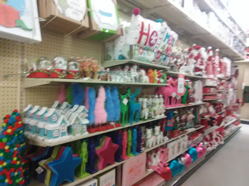 Craft Store «Hobby Lobby», reviews and photos, 1570 Hood Pkwy NW, Kennesaw, GA 30152, USA