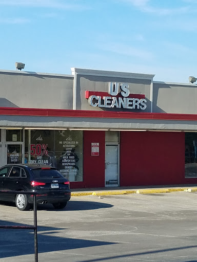 4724 Greenville Ave, Dallas, TX 75206, USA