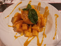 Mangue du Restaurant thaï Chili Thai Restaurant à Mulhouse - n°7