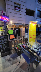 Photo n°14 de Bocca Croq à Cannes ()