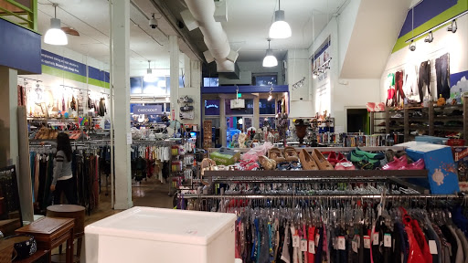 Thrift Store «Goodwill U-District», reviews and photos, 4552 University Way NE, Seattle, WA 98105, USA