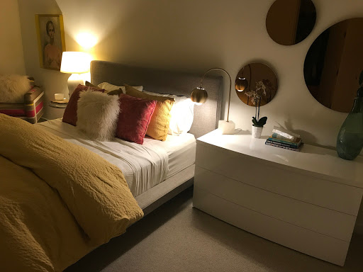 Furniture Wholesaler «Modloft Modern Furniture», reviews and photos, 1810 NE 144th St, North Miami, FL 33181, USA