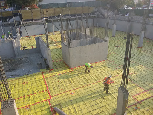 Shopping Mall «Lake City Shopping Center», reviews and photos, 3006 NE 127th St, Seattle, WA 98125, USA