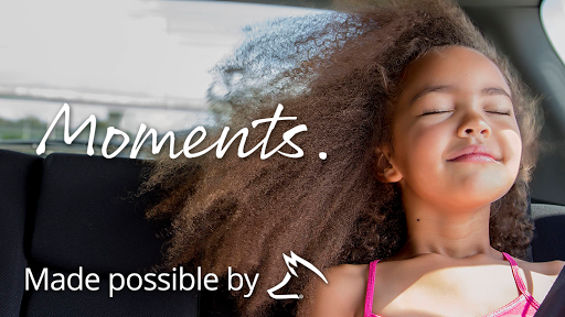 BMW Dealer «BMW of Traverse City», reviews and photos, 2801 US-31, Traverse City, MI 49684, USA