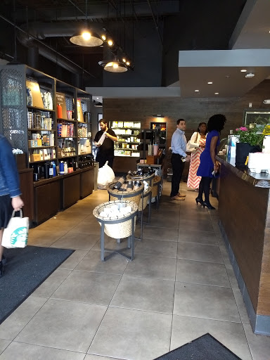 Coffee Shop «Starbucks», reviews and photos, 120 Cedar Grove Ln, Somerset, NJ 08873, USA