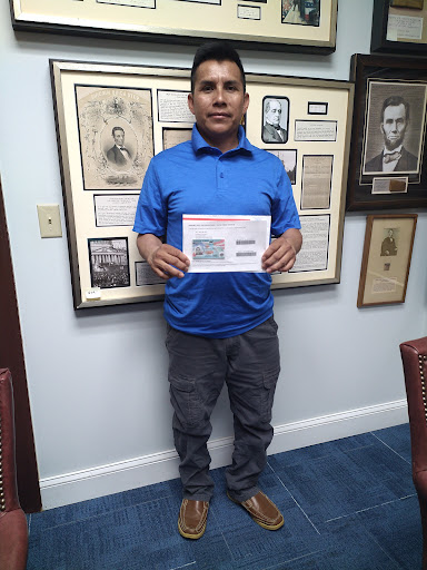 Law Firm «Ozment Law», reviews and photos