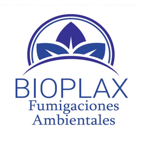 Opiniones de Bioplax Fumigaciones en Cardona - Empresa de fumigación y control de plagas