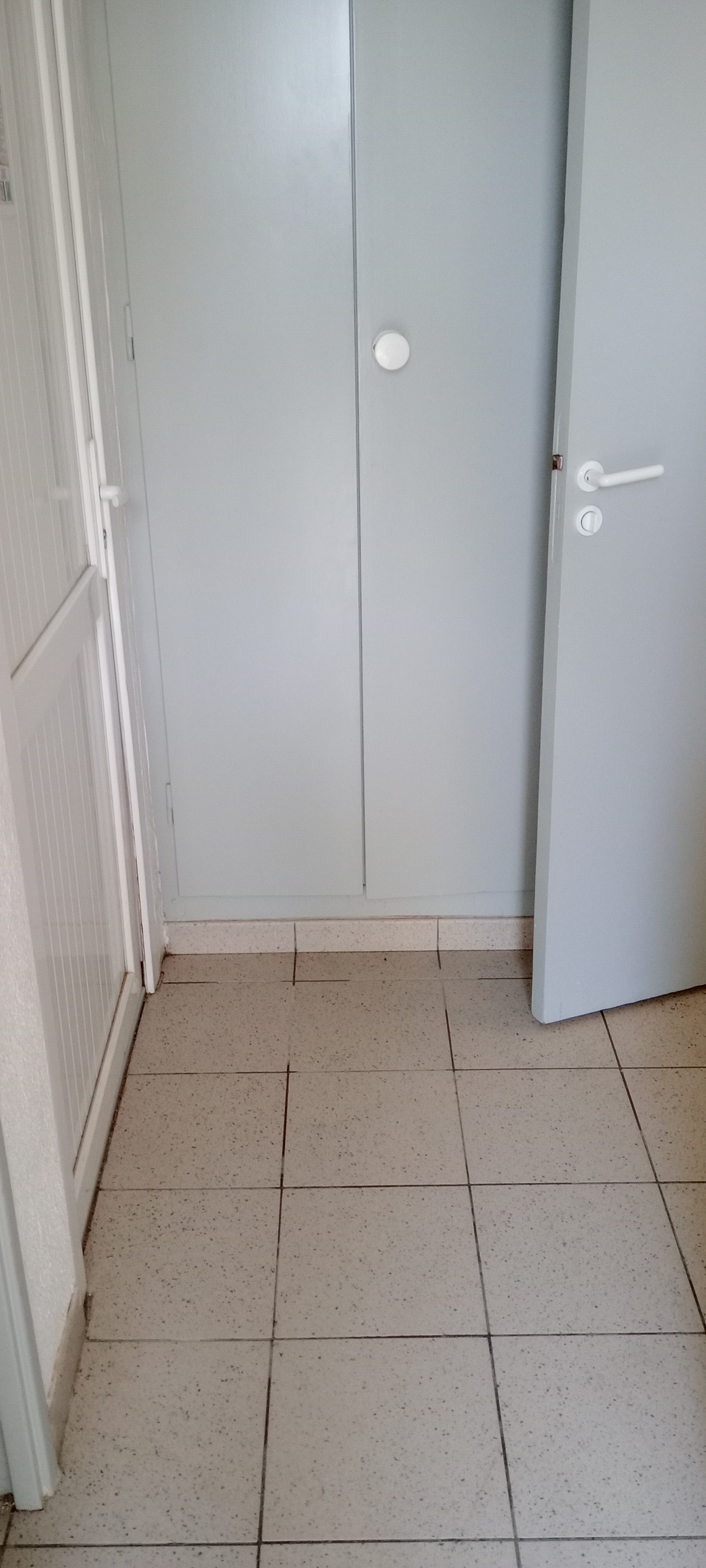 Photo n° 25 de l'avis de kevin.A fait le 02/02/2024 à 10:22