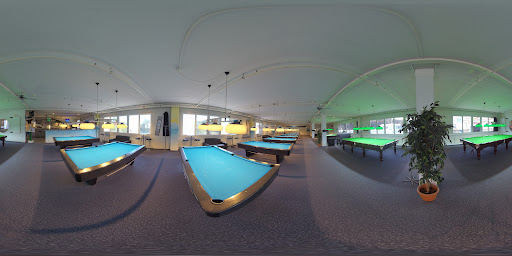 site_photo3