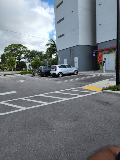 Non-Profit Organization «The Pride Center at Equality Park», reviews and photos, 2040 N Dixie Hwy, Fort Lauderdale, FL 33305, USA