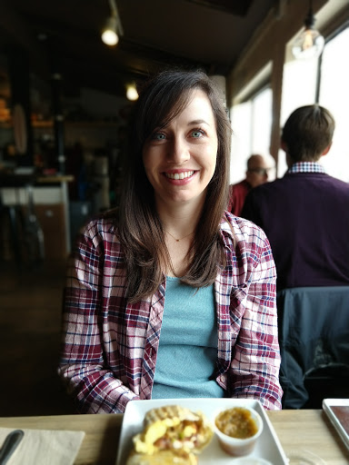 Coffee Shop «Single Speed Coffee Cafe», reviews and photos, 2 S Beaver St, Flagstaff, AZ 86001, USA