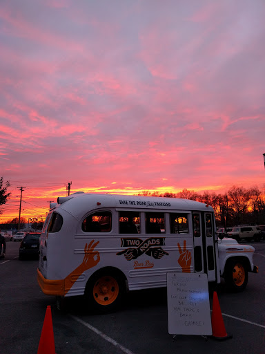 Brewery «Two Roads Brewing Company», reviews and photos, 1700 Stratford Ave, Stratford, CT 06615, USA