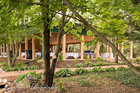 White's Wildwood Retreat LLC - Photo 9 - Car repair in Chippewa Falls, WI, Eau Claire