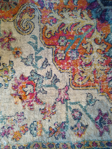 Home Goods Store «Urban Elements», reviews and photos, 19 Water St, Newburyport, MA 01950, USA