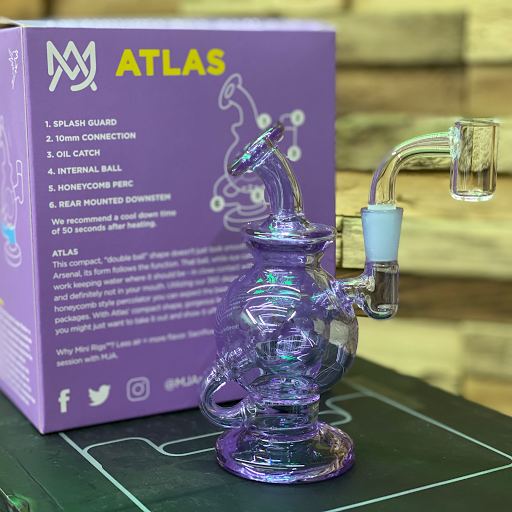 Vaporizer Store «South Side Smoke Shop», reviews and photos, 6240 S Pulaski Rd, Chicago, IL 60629, USA