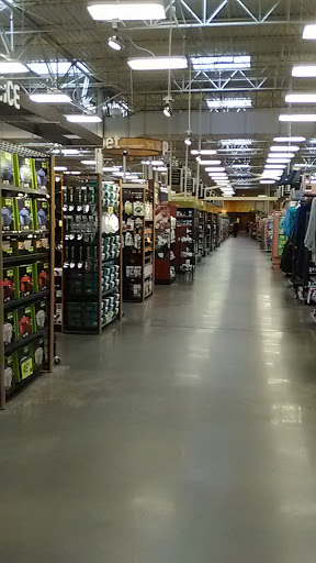 Grocery Store «Kroger Marketplace», reviews and photos, 855 Salem Rd, Conway, AR 72034, USA