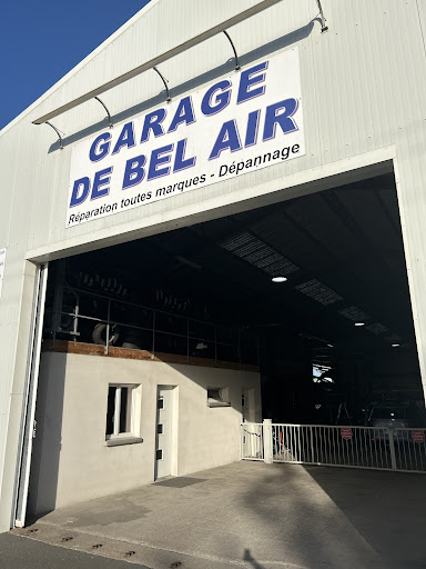 Photo 3 - Eurl Bruneaux