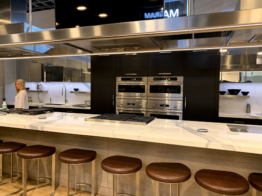 Appliance Store «Aitoro Appliance & Electronics», reviews and photos, 401 Westport Ave, Norwalk, CT 06851, USA