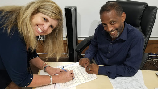 Used Car Dealer «UNITED IMPORTS», reviews and photos, 3910 Stevens Creek Blvd, San Jose, CA 95129, USA