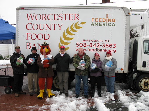 Public Golf Course «Juniper Hill Golf Course», reviews and photos, 202 Brigham St, Northborough, MA 01532, USA