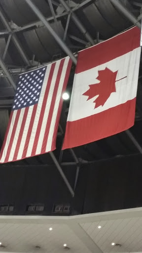 Ice Hockey Club «Colorado Avalanche», reviews and photos, 1000 Chopper Cir, Denver, CO 80204, USA