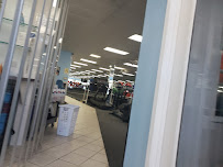 Moxie Women's Fitness (Previously D's Fitness) - Photo 4 - Car repair in Castro Valley, CA, Hayward