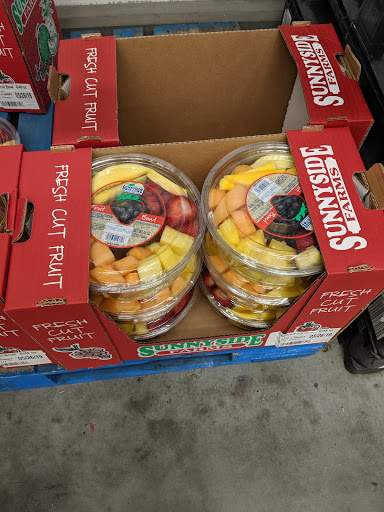 Warehouse store «Costco Wholesale», reviews and photos, 750 23rd Ave E, West Fargo, ND 58078, USA