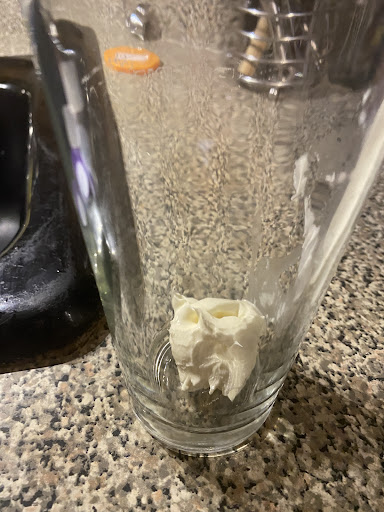 Grocery Store «The Fresh Market», reviews and photos, 100 Welsh Rd, Horsham, PA 19044, USA