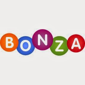 Bonza Balloons LLP