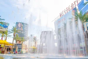 Westgate Entertainment District image