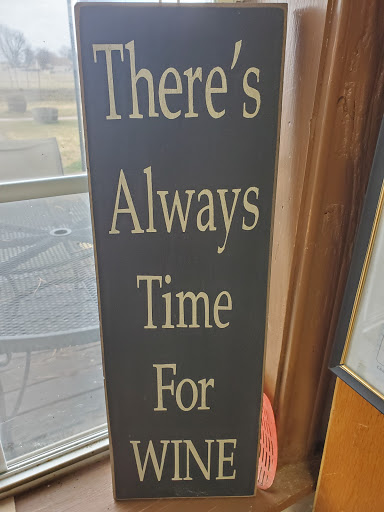 Vineyard «Canadian River Vineyard and Winery LLC», reviews and photos, 7050 Slaughterville Rd, Lexington, OK 73051, USA