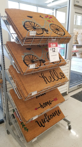 Craft Store «Michaels», reviews and photos, 5125 Jonestown Rd #445, Harrisburg, PA 17112, USA