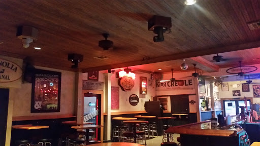 Bar «Chickie Wah Wah», reviews and photos, 2828 Canal St, New Orleans, LA 70119, USA