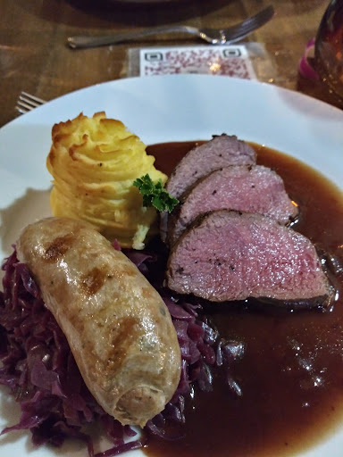 Winery «Aspen Peak Cellars», reviews and photos, 60750 US-285, Bailey, CO 80421, USA