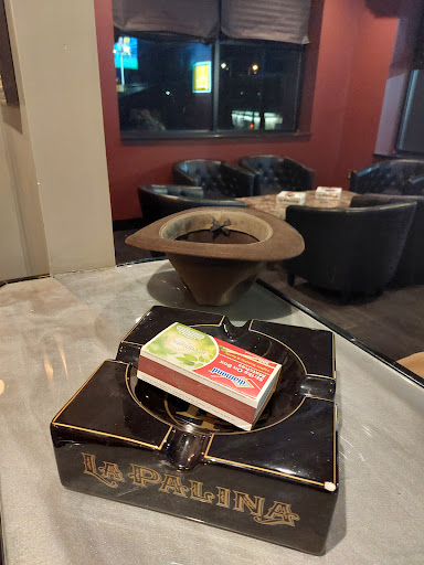 Cigar Shop «Cigar Room 2», reviews and photos, 378 Walnut St Ext, Agawam, MA 01001, USA