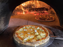 Photos du propriétaire du Pizzeria Melizza à Saint-Léonard - n°18