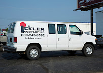 Ickler Co Inc - Photo 9 - Car repair in Sauk Rapids, MN, St. Cloud
